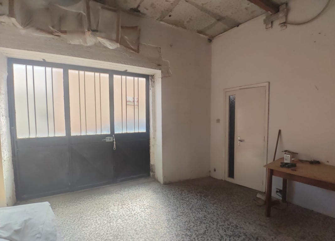 Giano Group Immobiliare